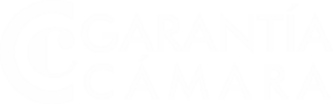 GARANTIA CAMARA