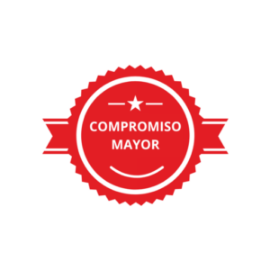 LOGO-COMPROMISO-MAYOR