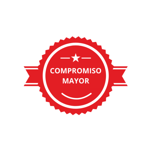 LOGO-COMPROMISO-MAYOR