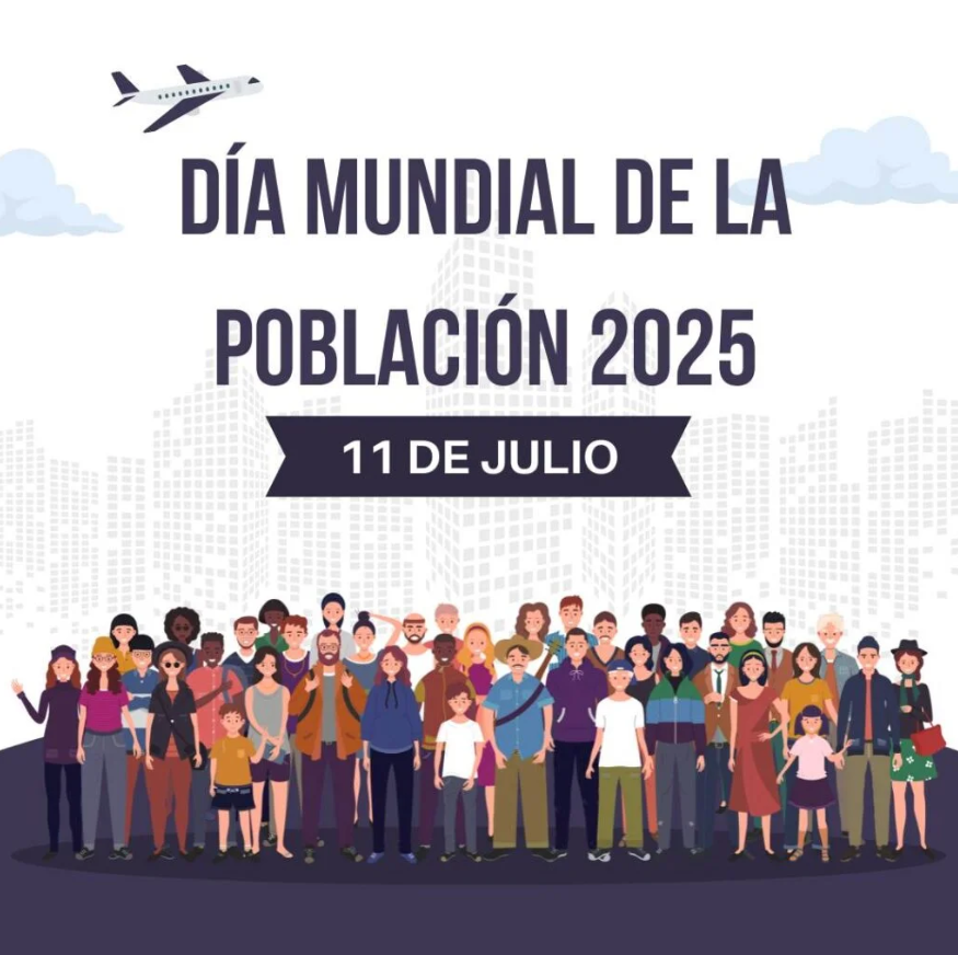 envejecimiento demográfico y sostenibilidad